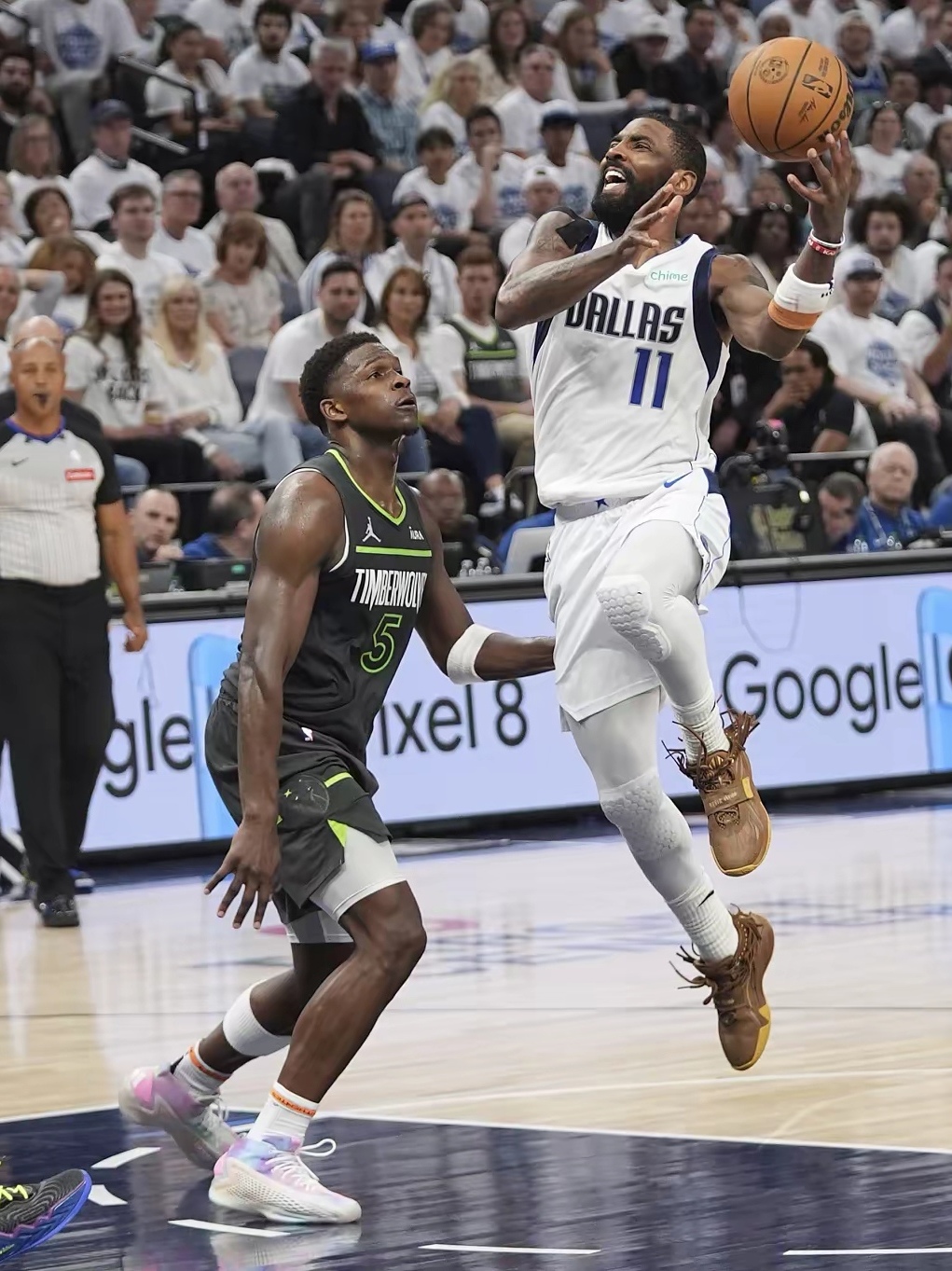 今晚NBA季后赛传出新动向，迈阿密热火遗憾出局，高层表态——态度坚定，身体对抗强度拉满的简单介绍-亚博官网入口