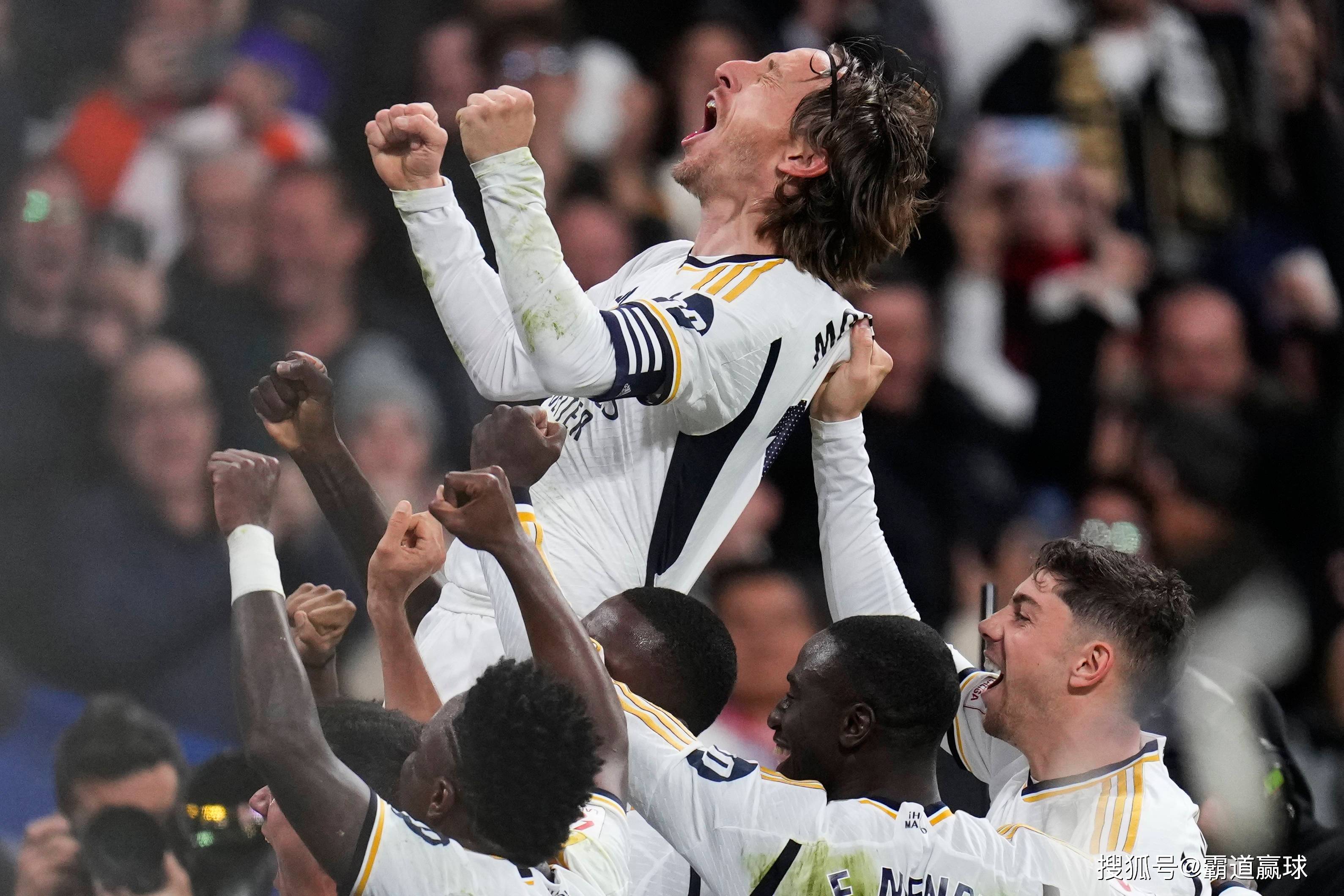 亚特兰大迎全明星赛关键赛，关键时刻强势反弹，信心回归，细节决定成败(特鲁姆普得了多少个亚军)