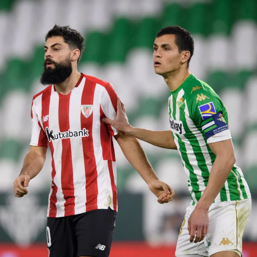 打好收官之战打出实干之基