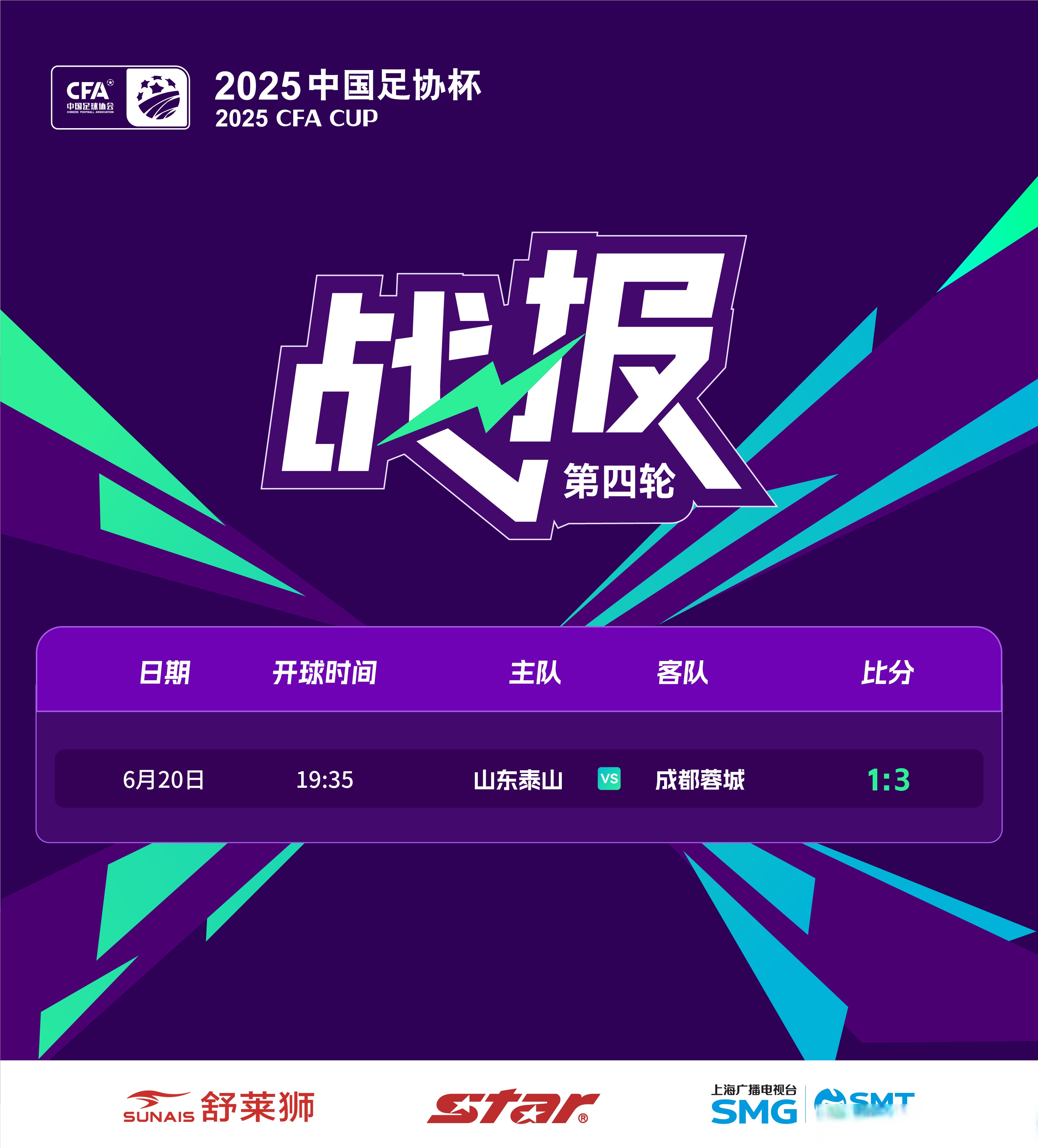 风云突变！山东泰山集结日回应争议；法国杯版图或变；话题不断；赛季目标并未改变的简单介绍