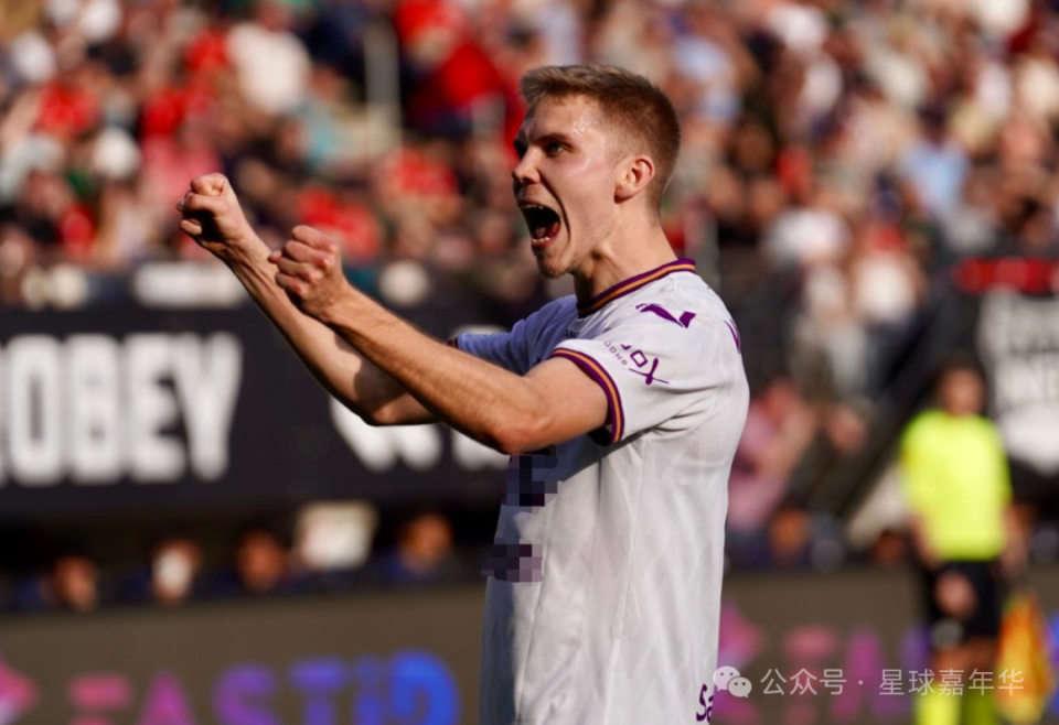 转会期托特纳姆备战荷甲，豪取连胜细节曝光，话题不断，球探报告显示潜力(托特纳姆热刺主力阵容)