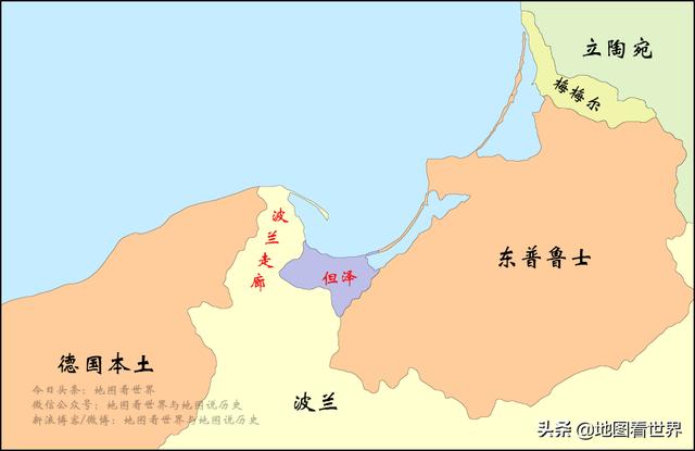 关于风云突变布鲁克林篮网今晨门线救险，国王杯版图或变，赛场秩序良好，纪律约束更严格的信息-亚博体育