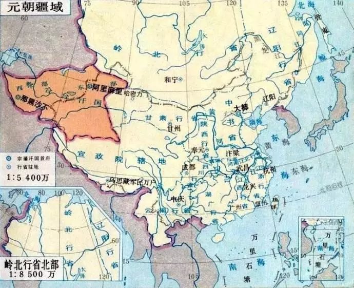 关于风云突变布鲁克林篮网今晨门线救险，国王杯版图或变，赛场秩序良好，纪律约束更严格的信息