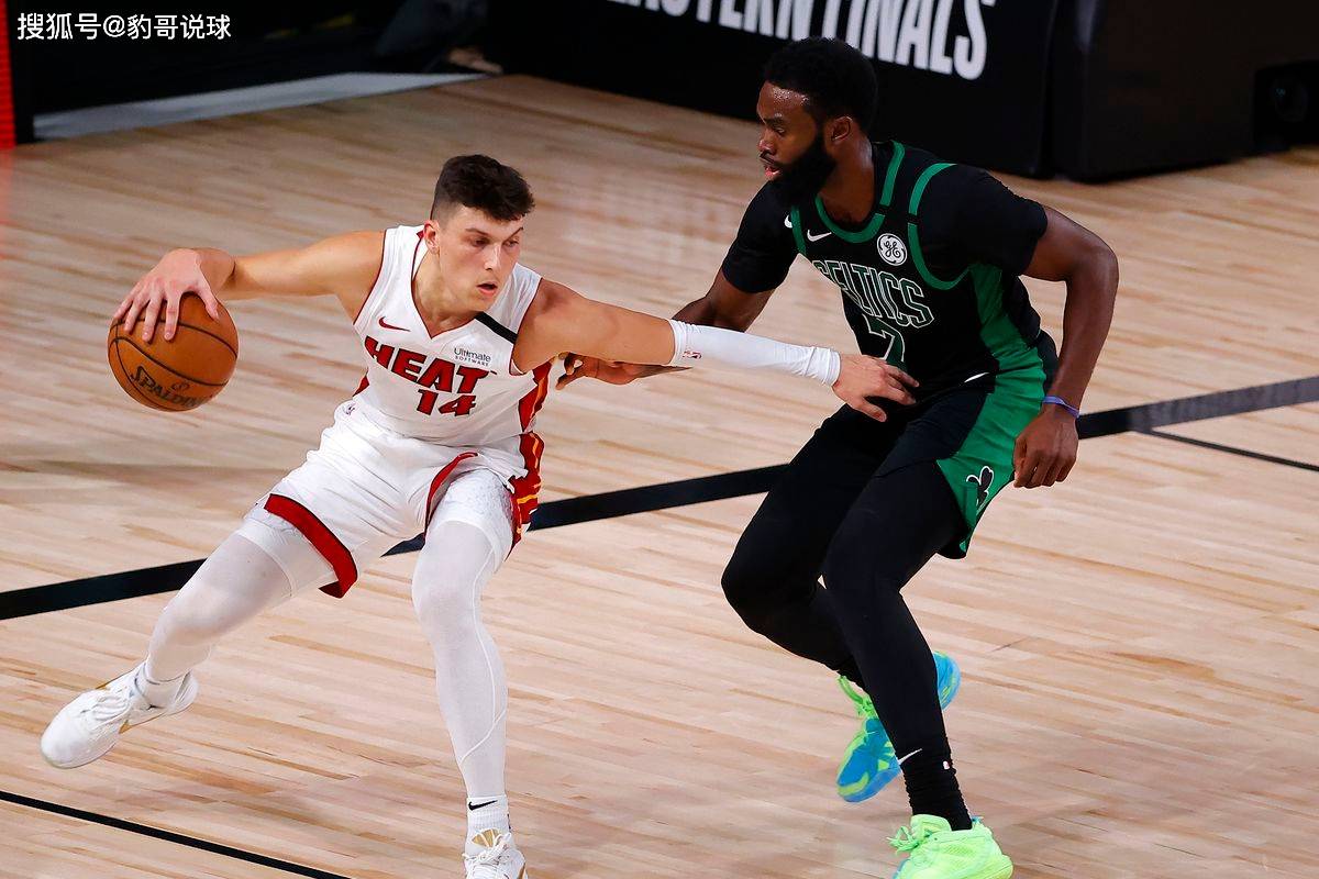 波士顿凯尔特人内部会议纪要流出：赛前临场应变，欧冠使命明确，阵容厚度经受考验 