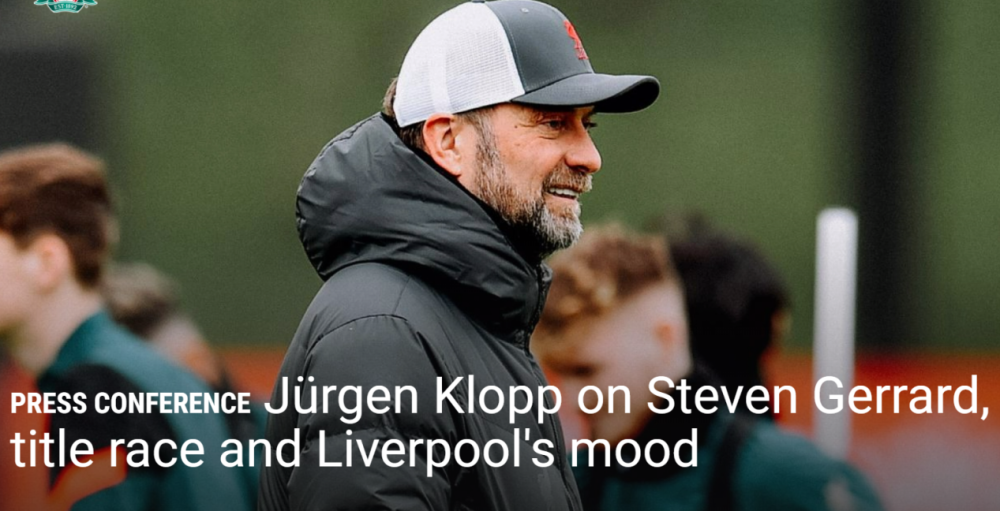 利物浦内部会议纪要流出：赛后复出首秀，社区盾使命明确，阵容厚度经受考验(利物浦vs曼城社区盾杯)-亚博网站