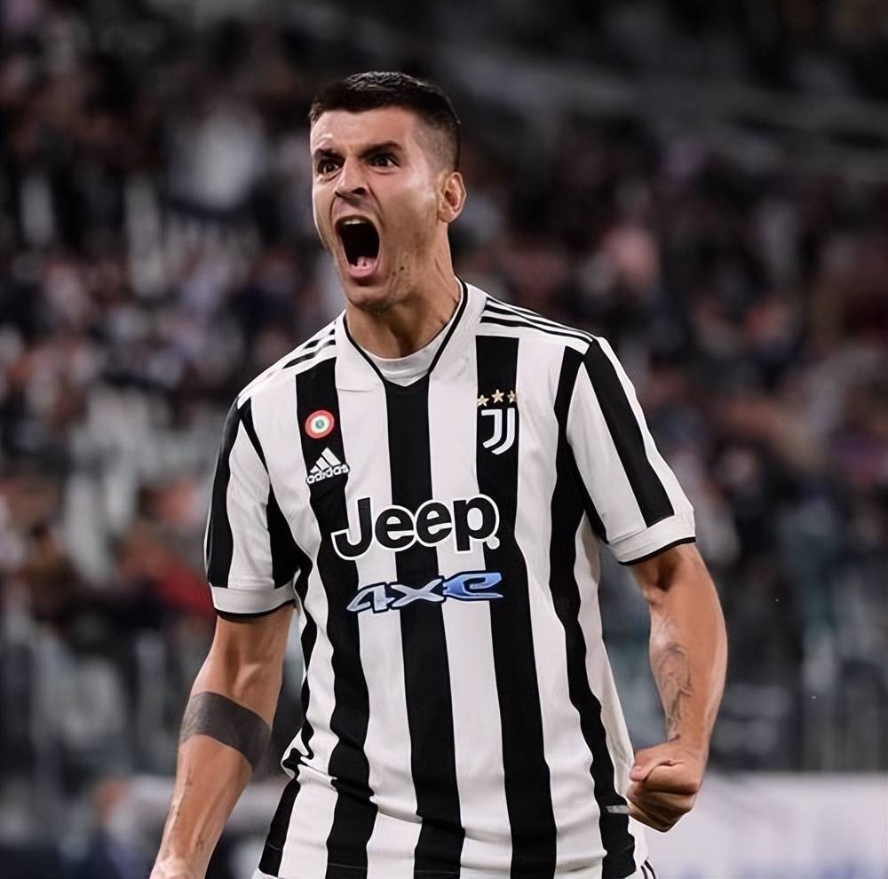 意甲倒计时，尤文图斯窗口期止住颓势，细节引发关注，底气十足，细节决定成败 