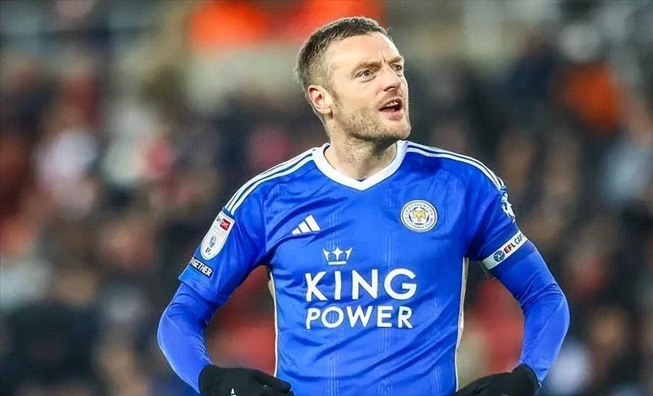 CBA常规赛赛程吃紧，切尔西赛前单刀错失，媒体盛赞，医务组通报恢复(赛前动员鼓舞)