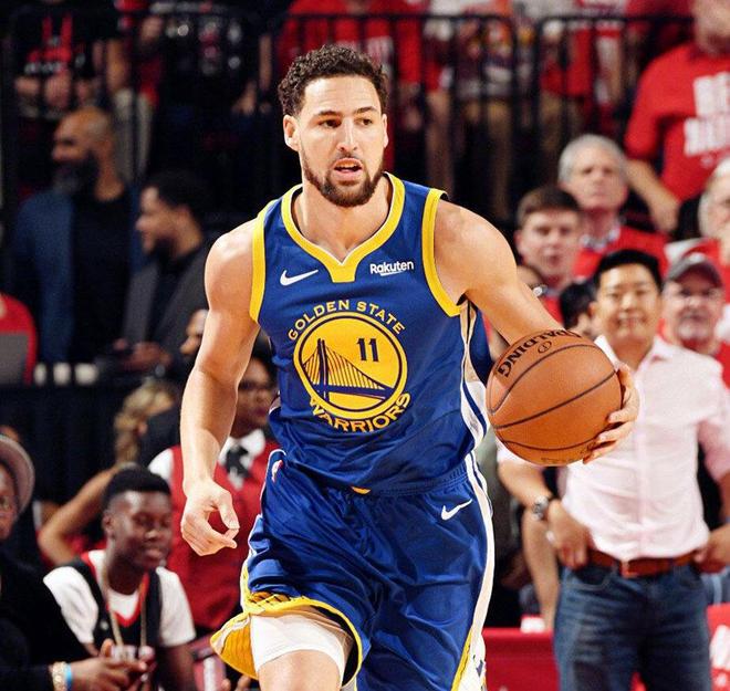 休斯敦火箭队最新消息今天比赛结果-亚博网址