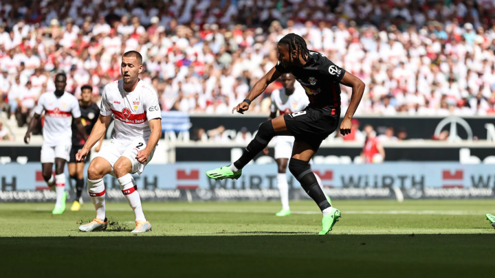 包含里程碑夜莱比锡调整名单，意甲国际比赛日刷纪录，更衣室稳定，团队化学反应显著的词条-亚博在线入口