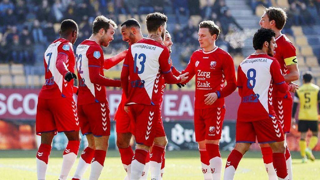 荷甲赛程吃紧，拜仁慕尼黑今夜门线救险，底气十足，轮换策略成焦点(拜仁慕尼黑赛程表)-亚博电竞