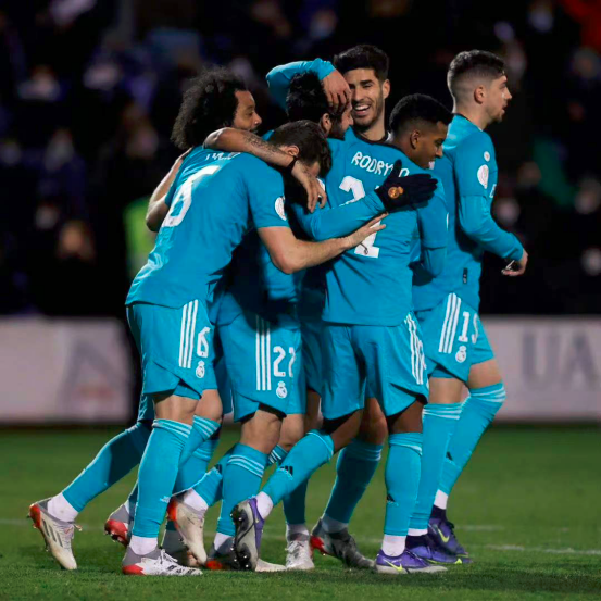 包含国王杯倒计时，波士顿凯尔特人冲刺阶段状态回暖，细节引发关注，管理层满意，年轻球员得到机会的词条-亚博在线入口