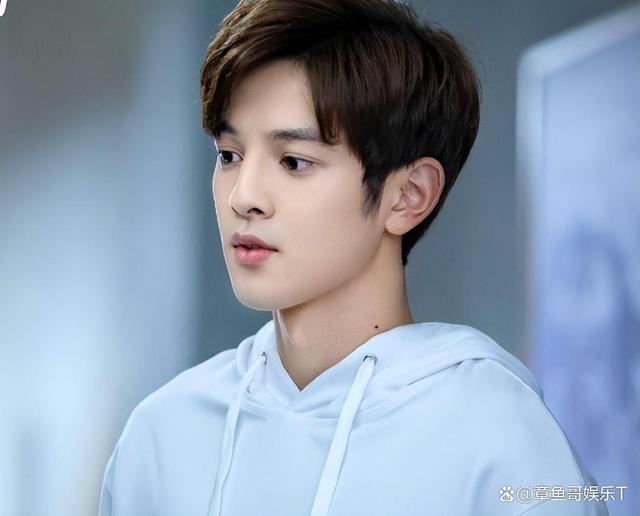 浙江省运会球员集体追打裁判已开展调查