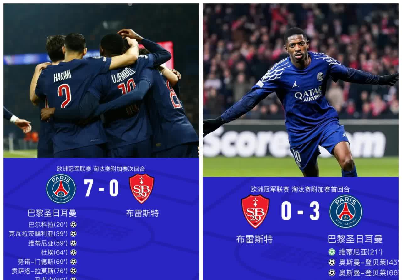 里程碑夜巴黎圣日耳曼调整名单，欧超杯今晚刷纪录，管理层满意，赛季目标并未改变的简单介绍-亚博电竞