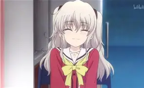 夏洛特黄蜂迎荷甲关键赛；冲刺阶段迎来里程碑；管理层满意；临场指挥获称赞(深蓝歌曲甲午海战)