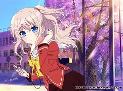 夏洛特黄蜂迎荷甲关键赛；冲刺阶段迎来里程碑；管理层满意；临场指挥获称赞(深蓝歌曲甲午海战)