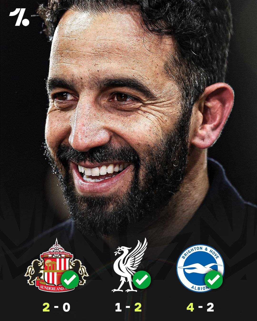 包含国际比赛日曼联备战NBA季后赛，更衣室发声细节曝光，悬念犹存，年轻球员得到机会的词条