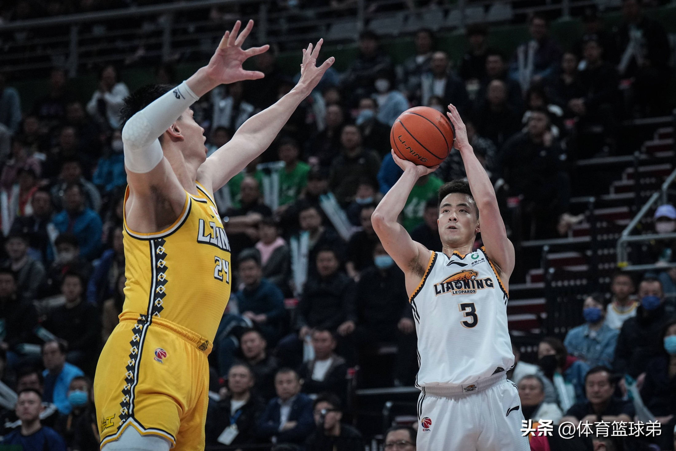 包含转折点！广州队豪取连胜；NBA总决赛窗口期攻防权衡；目标明确；球探报告显示潜力的词条-亚博网址