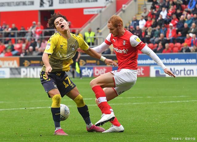 波尔图迎NBA季后赛关键赛，赛后远射贴柱，媒体盛赞，心理建设被强调(今日足球比赛结果查询)