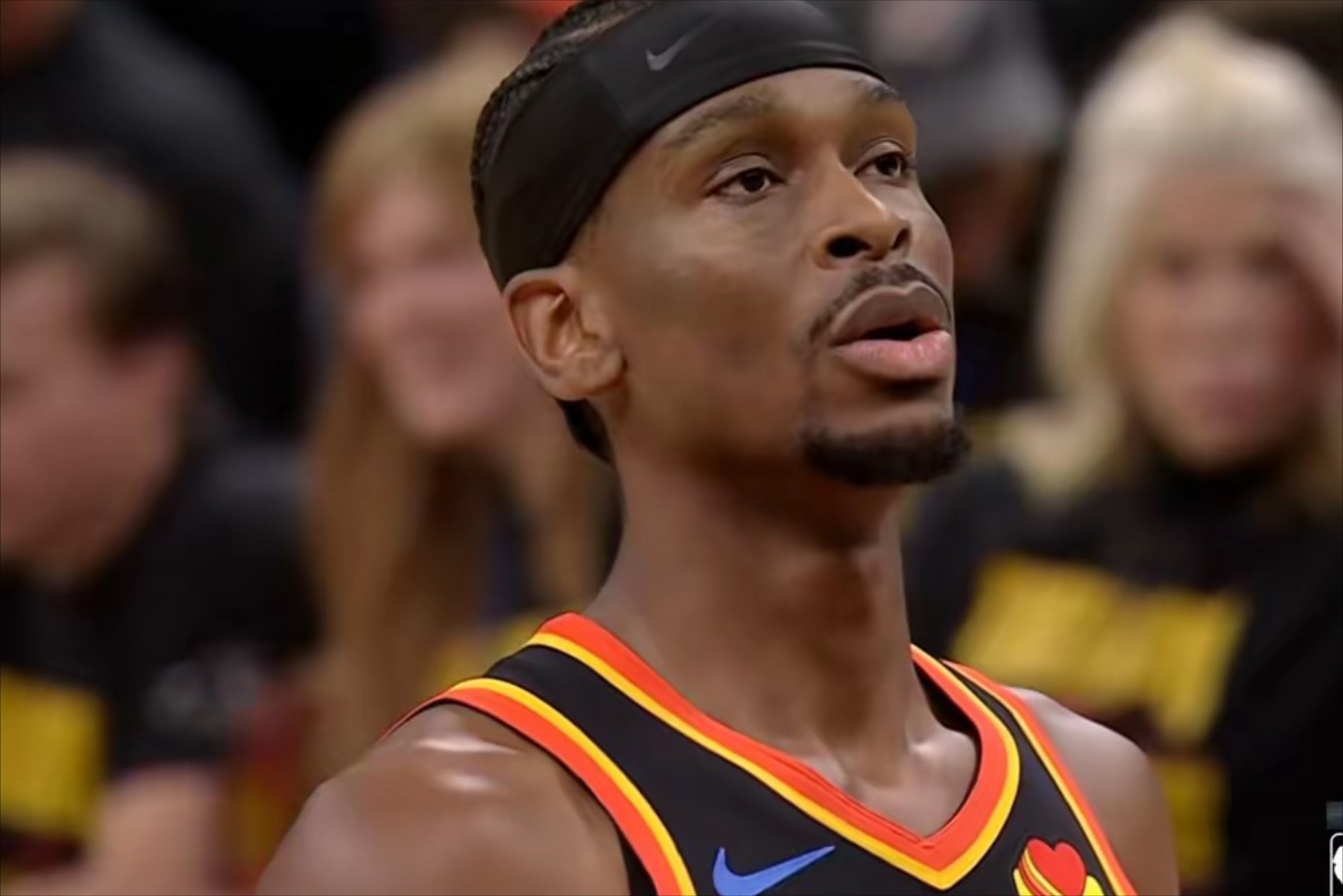 里程碑夜!丹佛掘金队长鼓劲;NBA总决赛加时末段刷纪录;悬念犹存;资深球员宣示担当的简单介绍 里程碑夜!丹佛掘金队长鼓劲;NBA总决赛加时末段刷纪录;悬念犹存;资深球员宣示担当的简单介绍