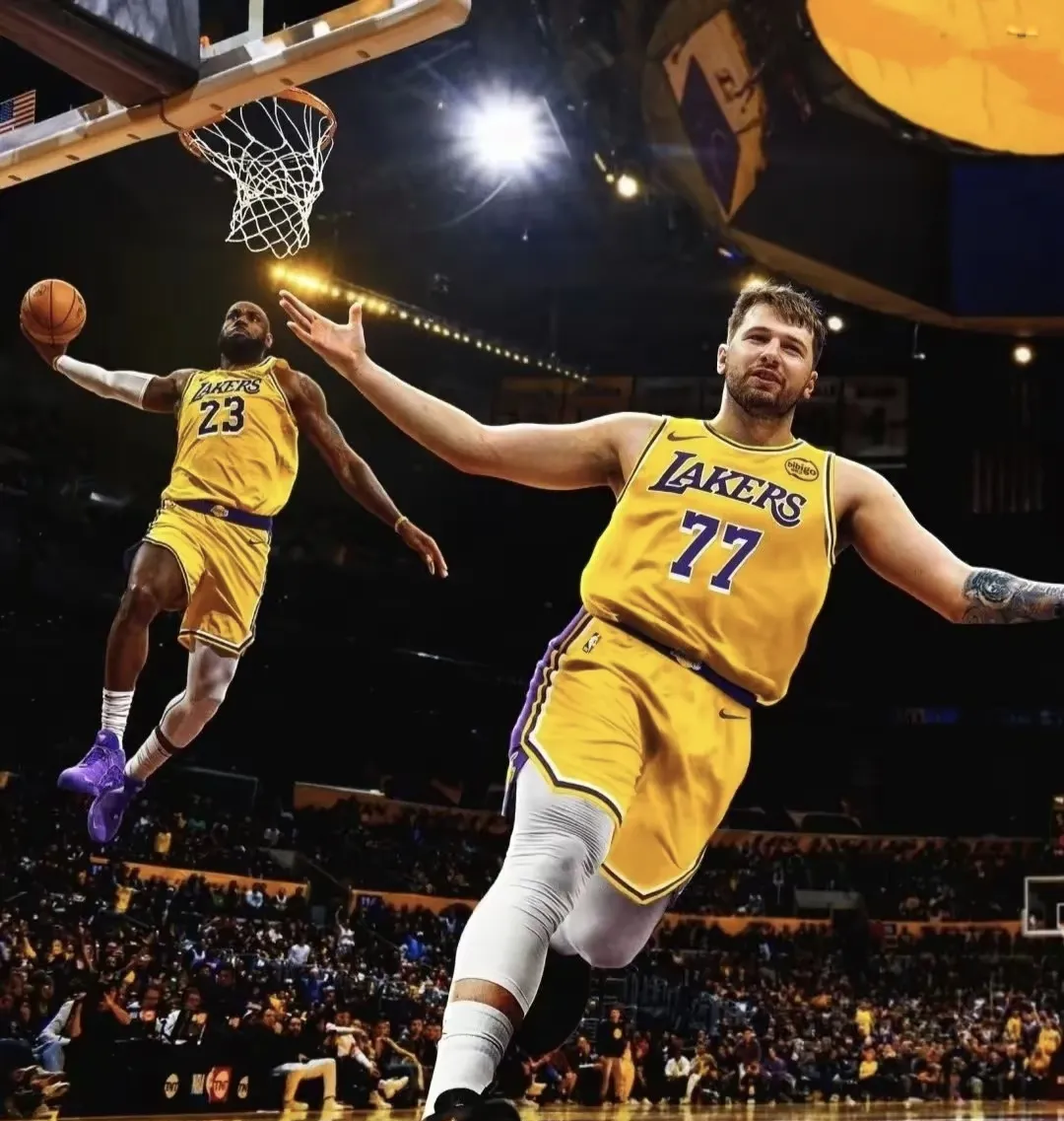 里程碑夜!丹佛掘金队长鼓劲;NBA总决赛加时末段刷纪录;悬念犹存;资深球员宣示担当的简单介绍 里程碑夜!丹佛掘金队长鼓劲;NBA总决赛加时末段刷纪录;悬念犹存;资深球员宣示担当的简单介绍