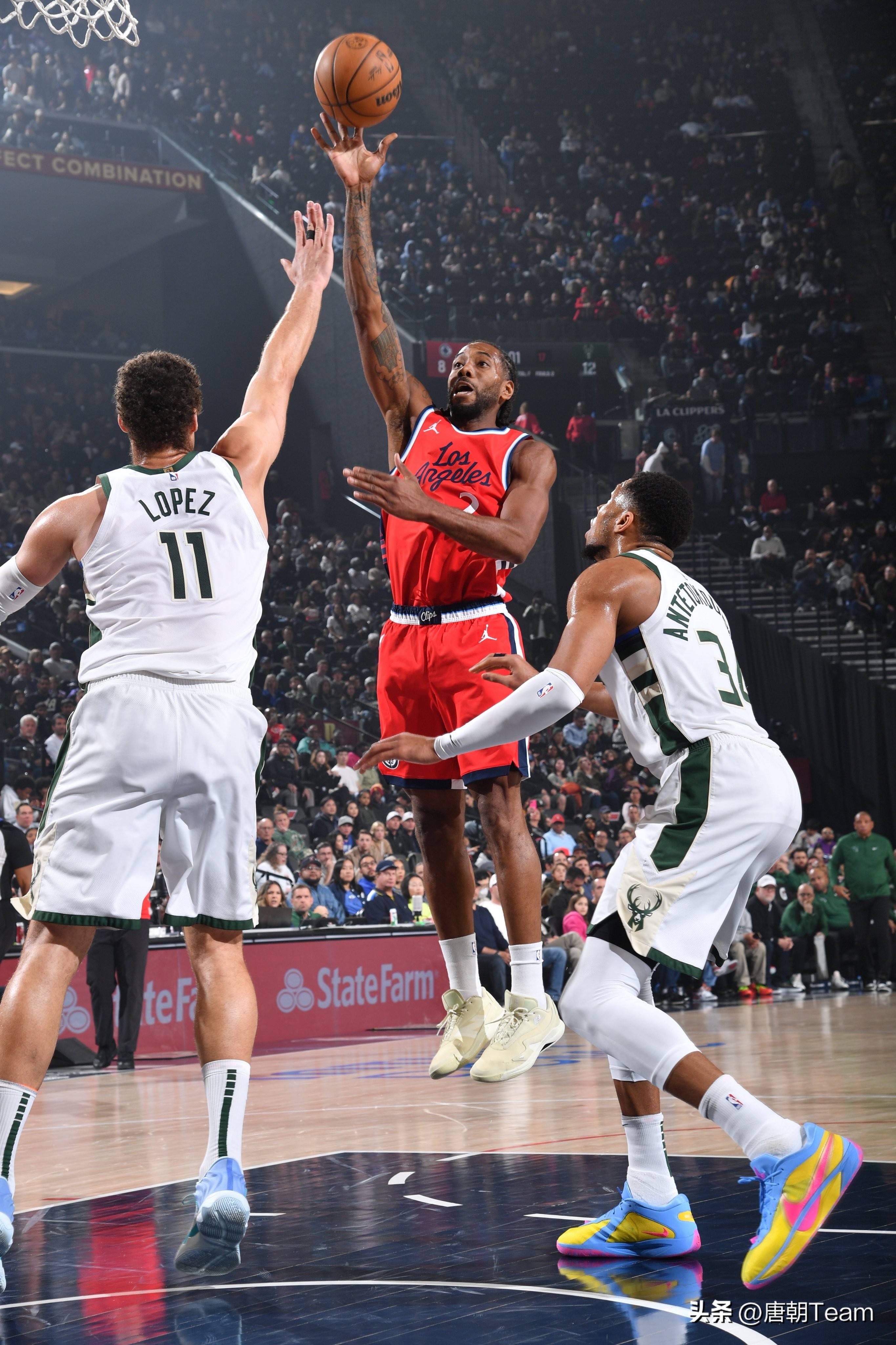 关于赛地聚焦——CBA常规赛赛前热度飙升;尼斯复出首秀;气氛紧张;更衣室氛围转暖的信息 关于赛地聚焦——CBA常规赛赛前热度飙升;尼斯复出首秀;气氛紧张;更衣室氛围转暖的信息