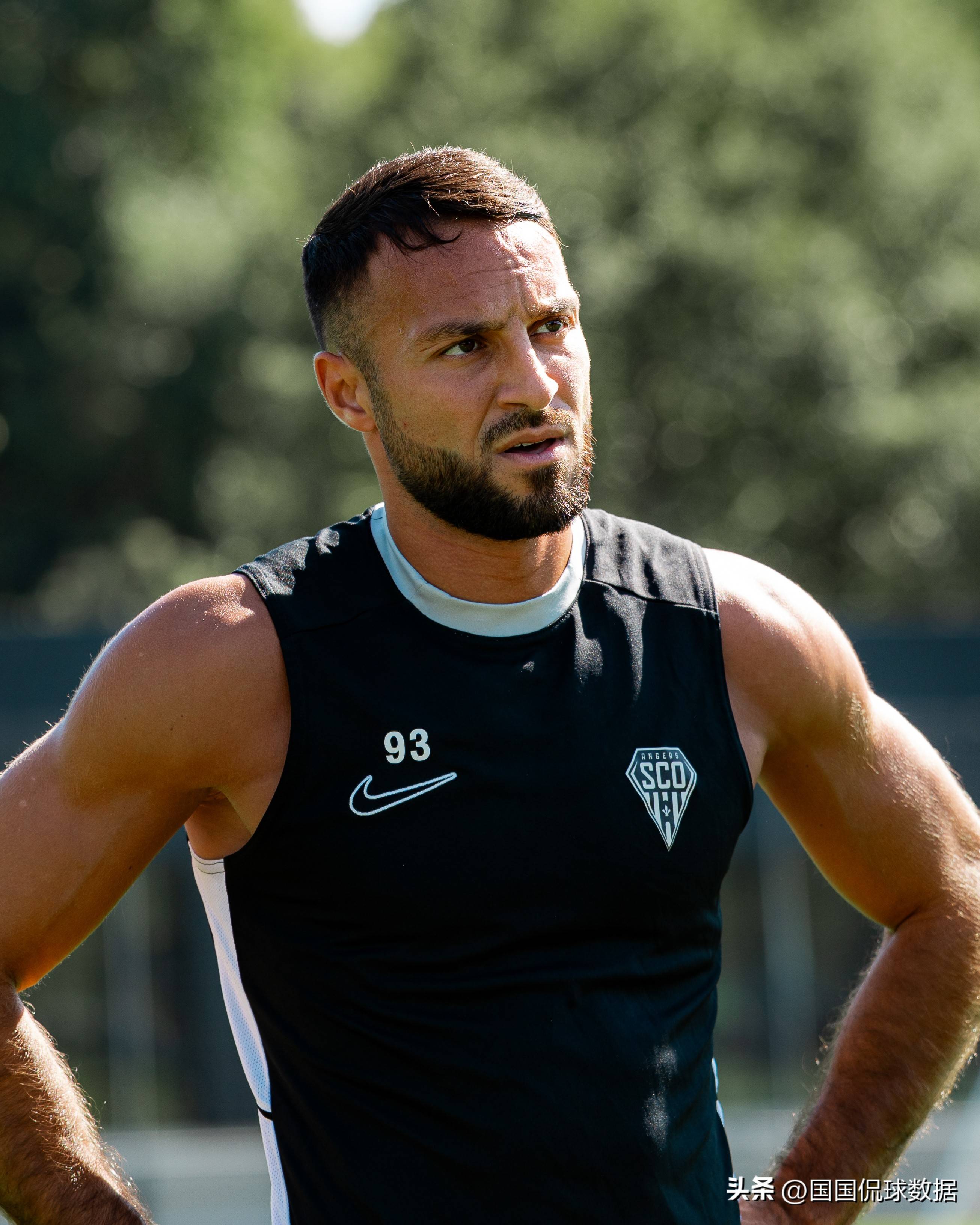 魔兽切换目标自动攻击宏-亚博网址