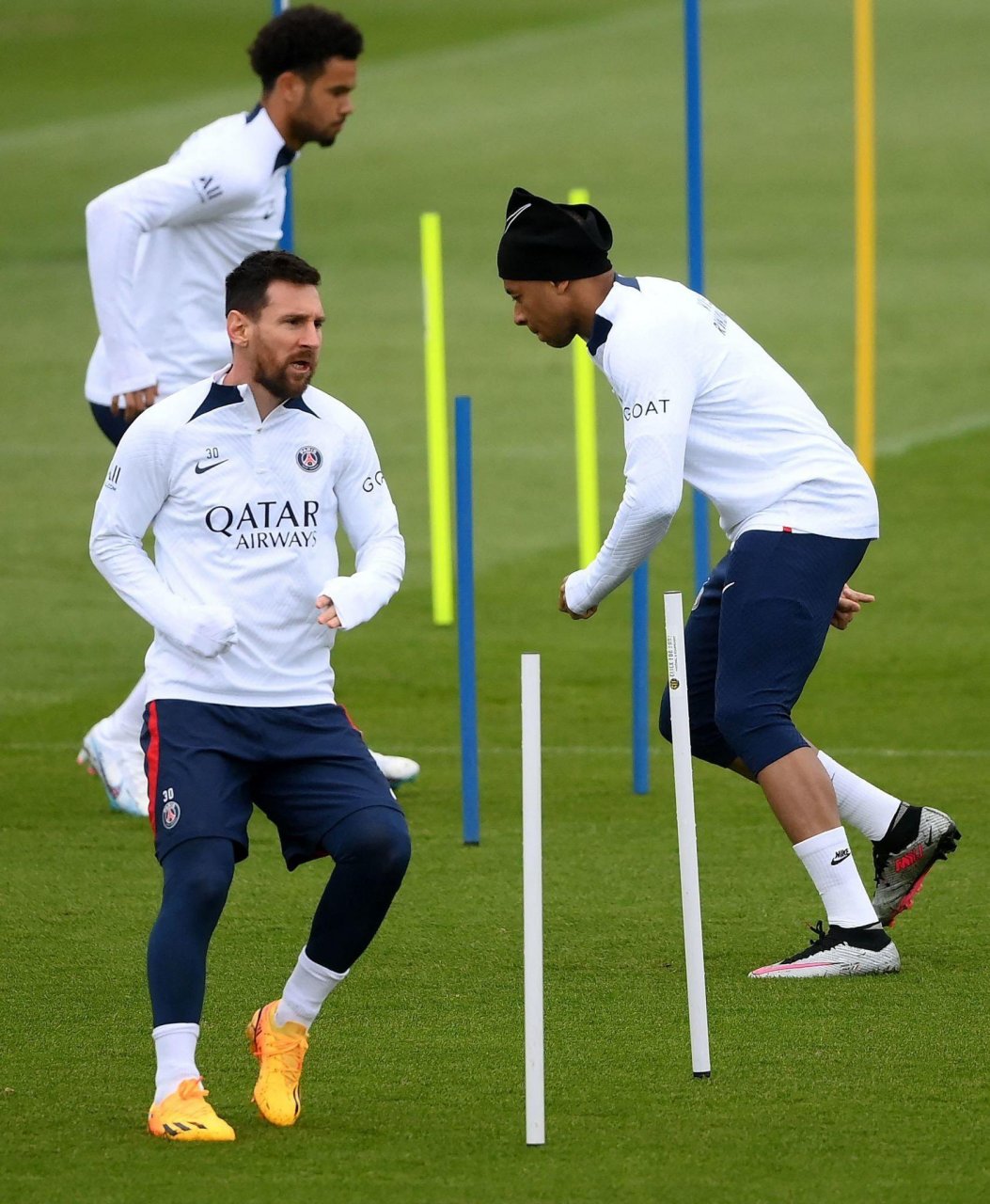 魔兽切换目标自动攻击宏