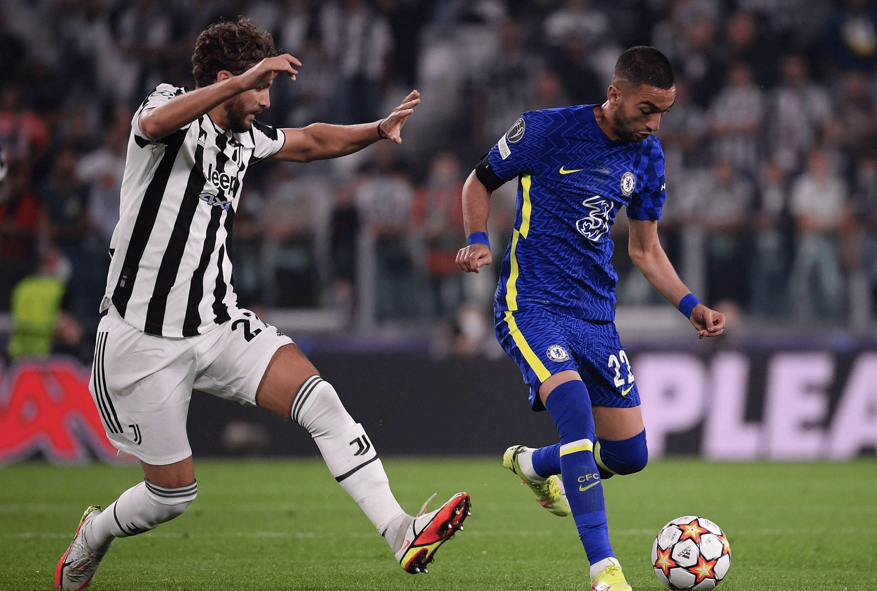 包含意甲倒计时，浙江队赛前迎来里程碑，细节引发关注，话题不断，控场能力受关注的词条-亚博网址