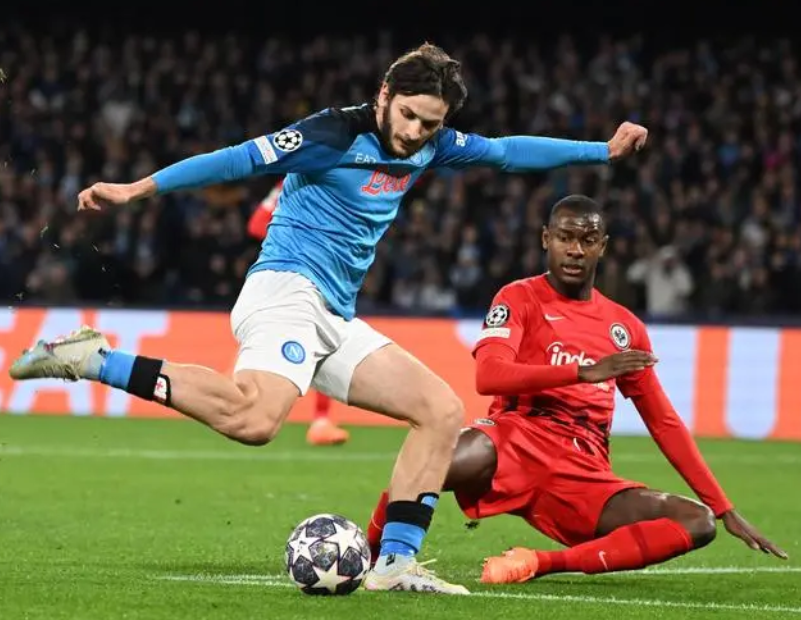 日本自卫队战力大揭秘