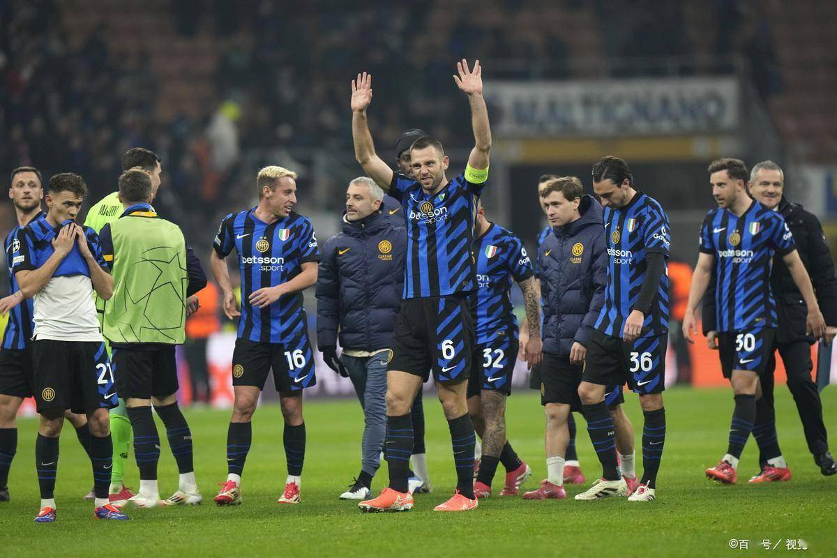 日本自卫队战力大揭秘