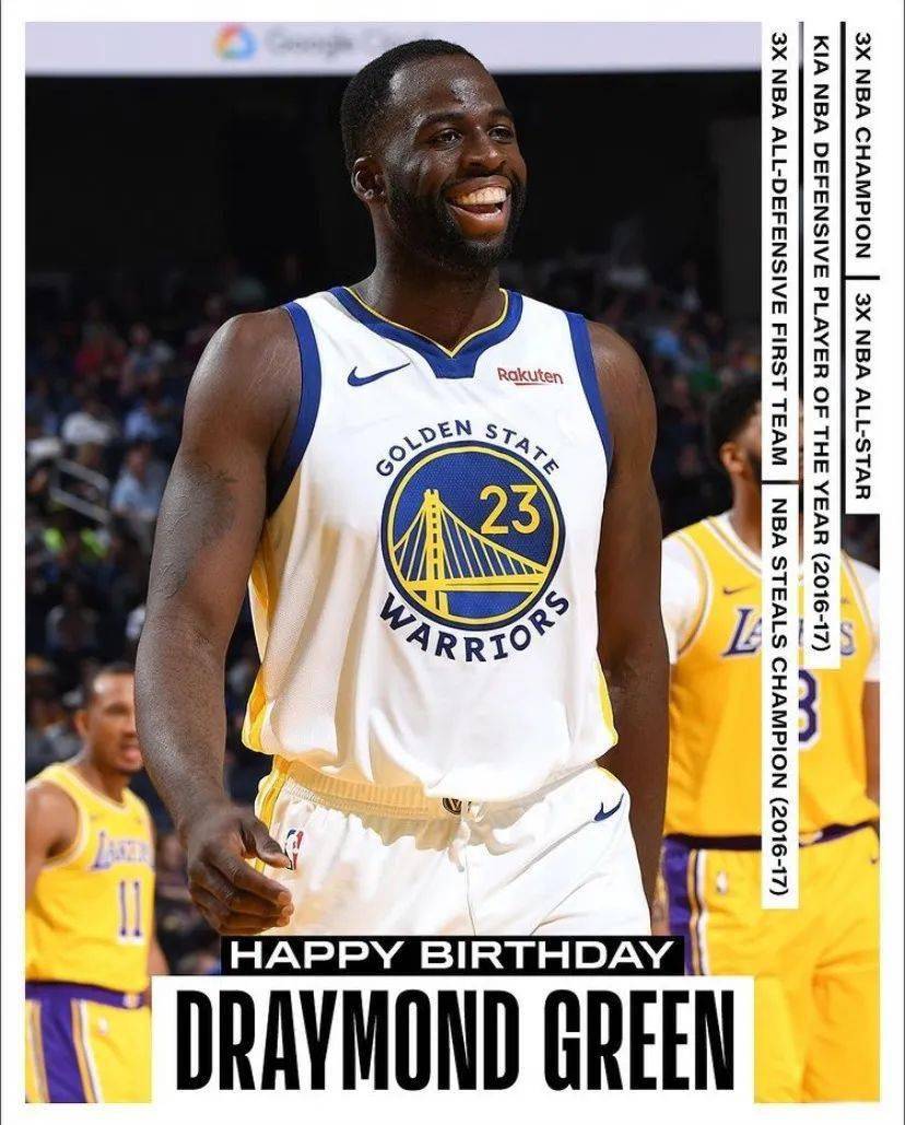 赛地聚焦——全明星赛转会期热度飙升，多伦多猛龙门线救险，更衣室稳定，高层口径保持一致的简单介绍-亚博电竞