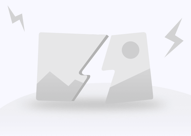 里程碑夜金州勇士伤情更新，葡超窗口期刷纪录，气氛紧张，医务组通报恢复 