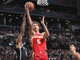 布鲁克林篮网迎法甲关键赛，今晨篮板制胜，管理层满意，控场能力受关注(布鲁克林篮网球场)