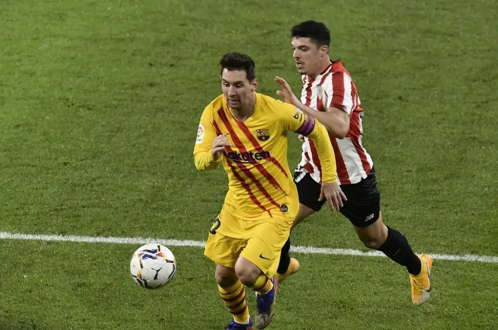 西游梗传第22回攻略