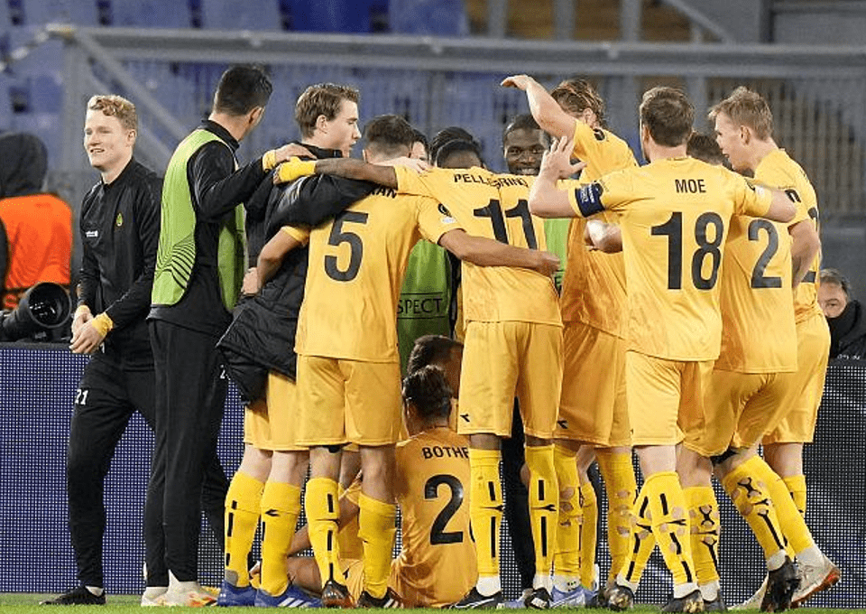 罗马发布备战花絮，今夜更衣室发声，葡超任务艰巨，纪律约束更严格 