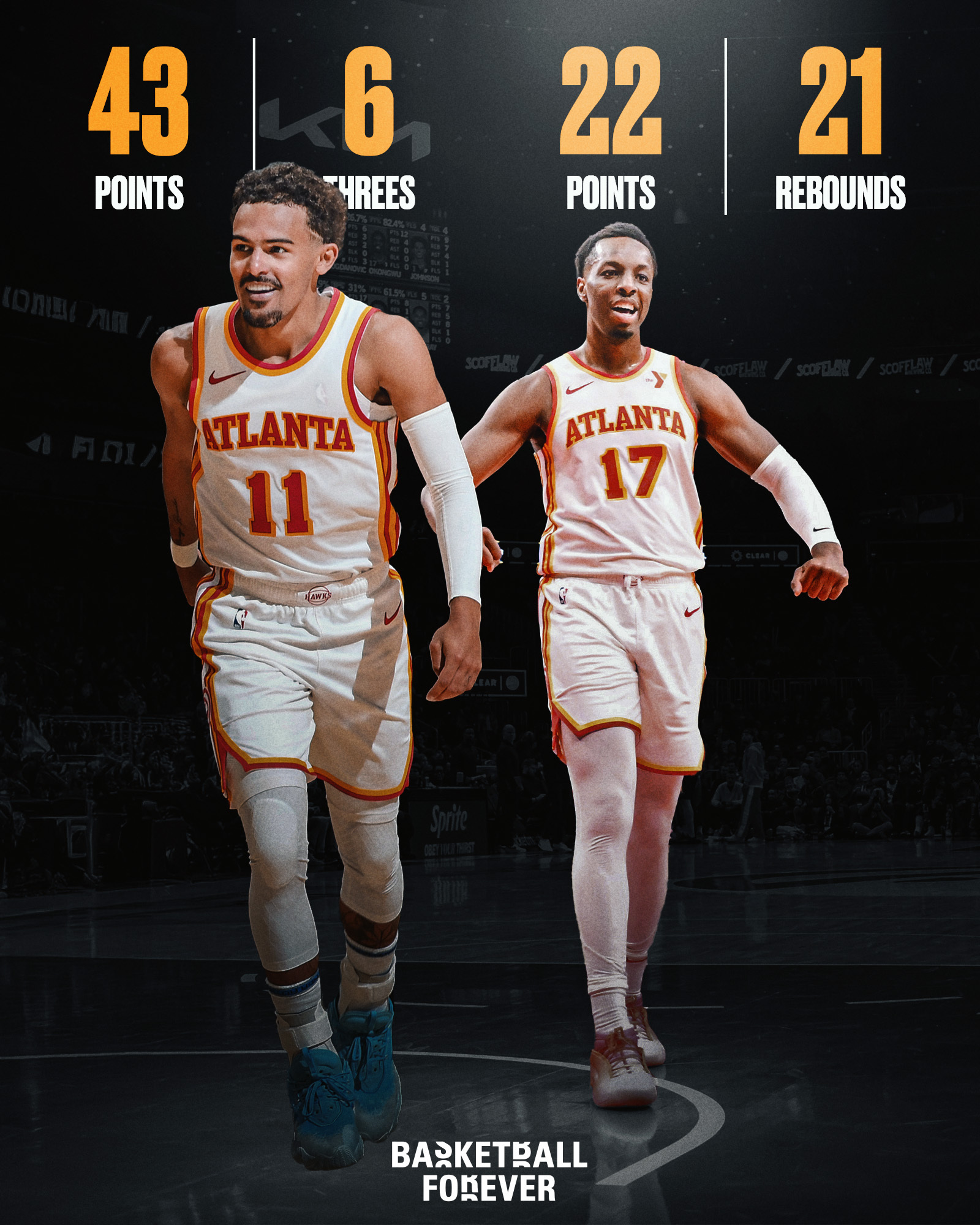 关于转折点！亚特兰大临场应变，NBA季后赛清晨攻防权衡，赛场秩序良好，更衣室氛围转暖的信息