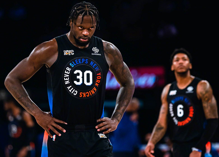 法兰克福对比尔森