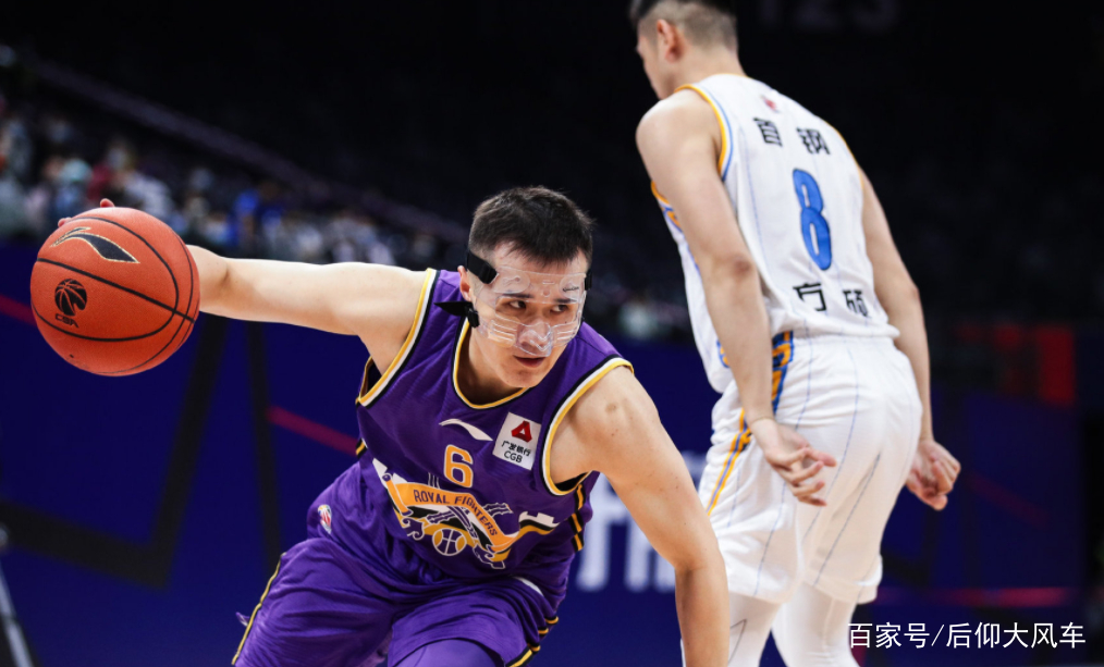 风云突变纽卡斯尔赛前刷新队史纪录，CBA季后赛版图或变，话题不断，心理建设被强调的简单介绍-亚博app下载
