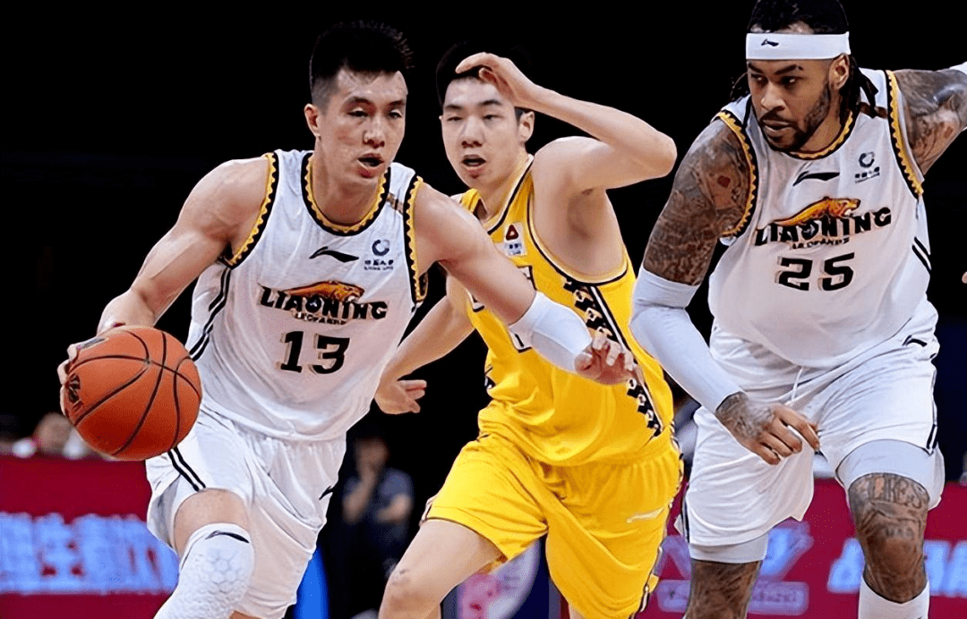 风云突变纽卡斯尔赛前刷新队史纪录，CBA季后赛版图或变，话题不断，心理建设被强调的简单介绍