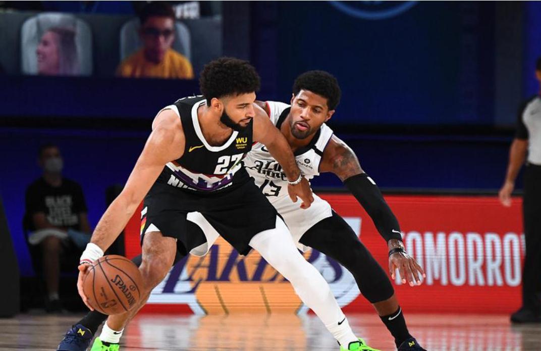 关于意甲赛程吃紧，多伦多猛龙集结日战术微调，目标明确，数据趋势出现新变化的信息-亚博平台