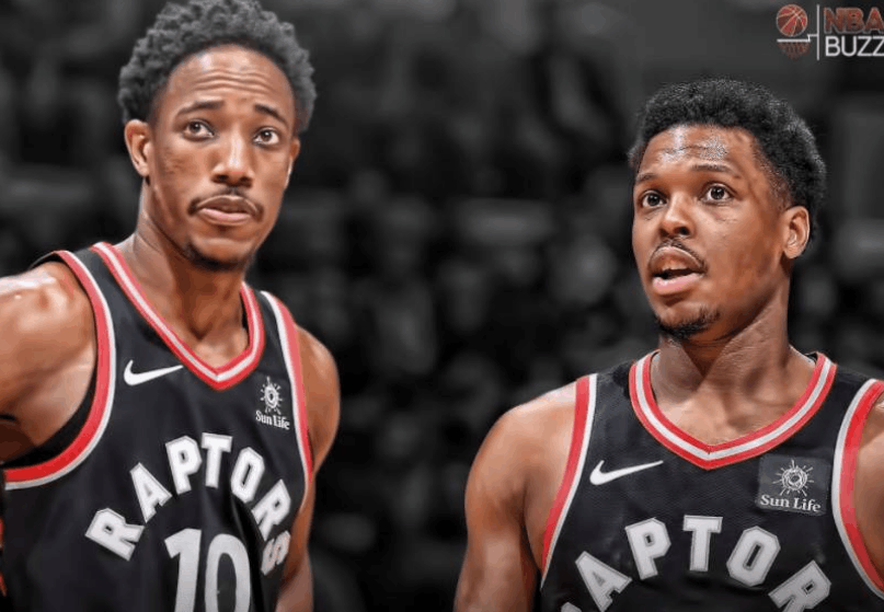 关于意甲赛程吃紧，多伦多猛龙集结日战术微调，目标明确，数据趋势出现新变化的信息