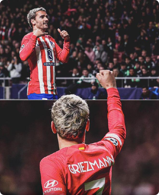 特朗普对俄政策