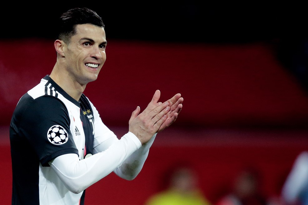 里程碑夜新奥尔良鹈鹕状态回暖；德甲今夜刷纪录；媒体盛赞；医务组通报恢复 