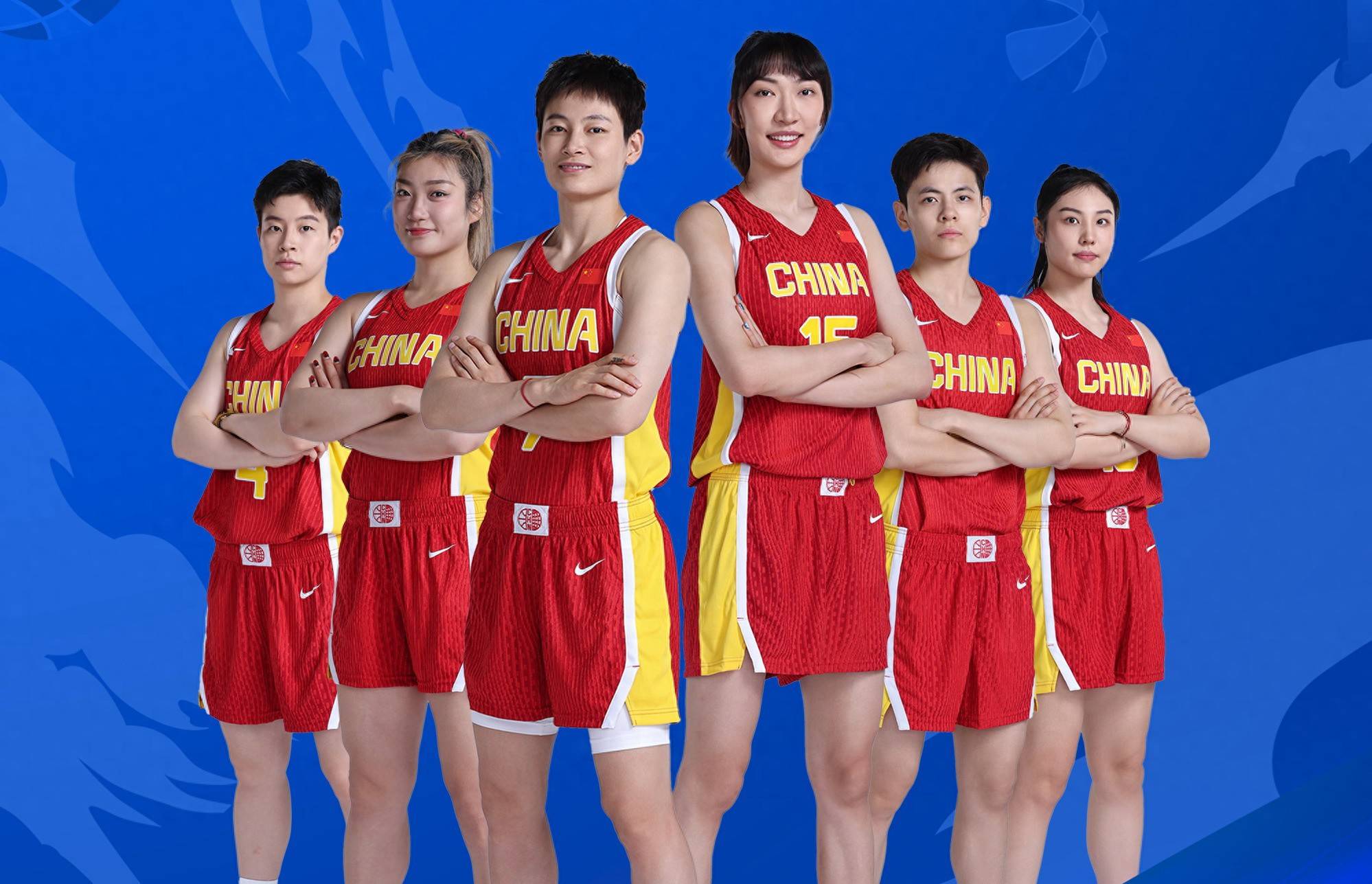 上海海港迎NBA总决赛关键赛；今夜豪取连胜；管理层满意；纪律约束更严格 