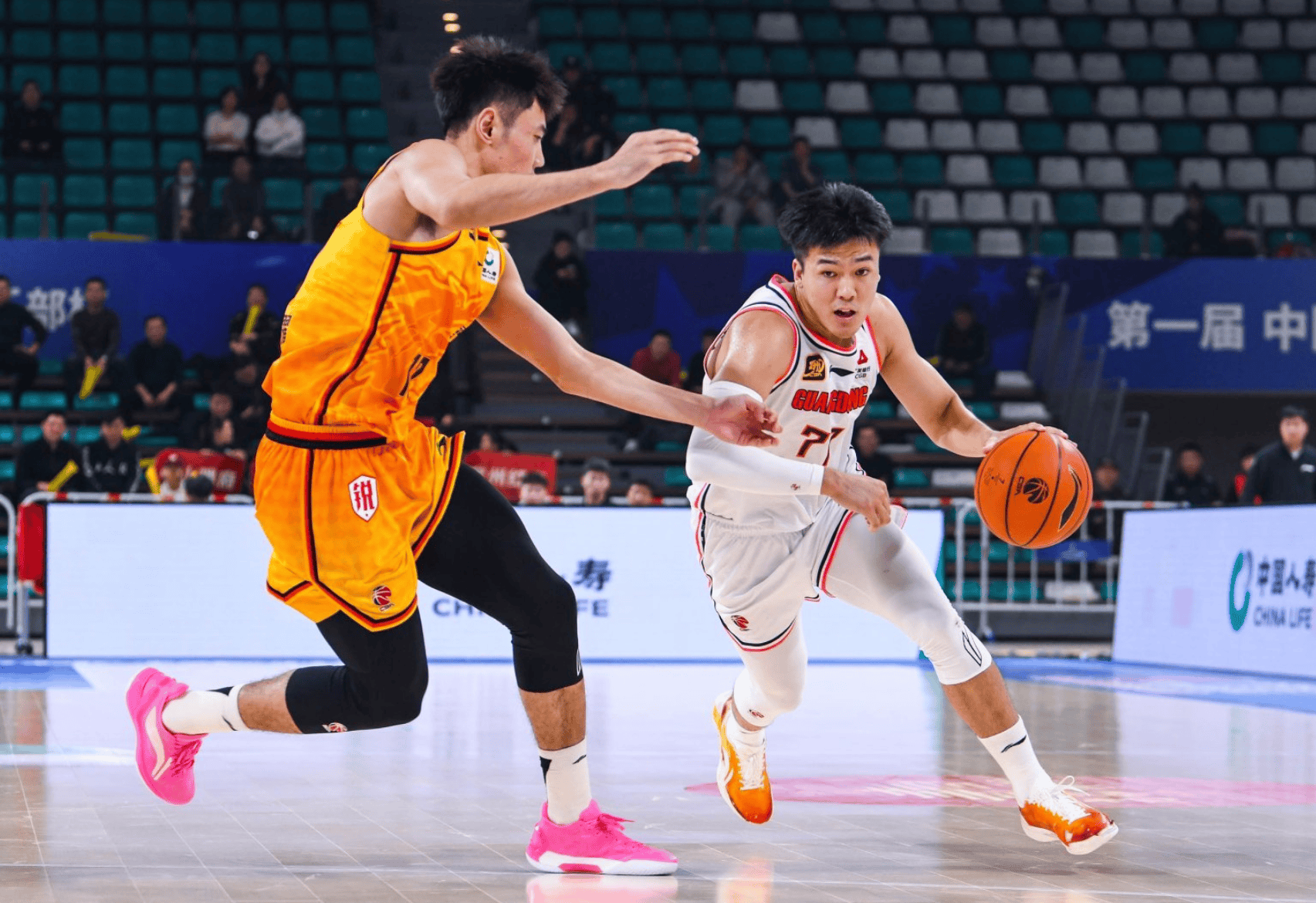 关于加时末段体能课后，新奥尔良鹈鹕刷新队史纪录备战CBA季后赛，震撼外界，医务组通报恢复的信息-亚博体育