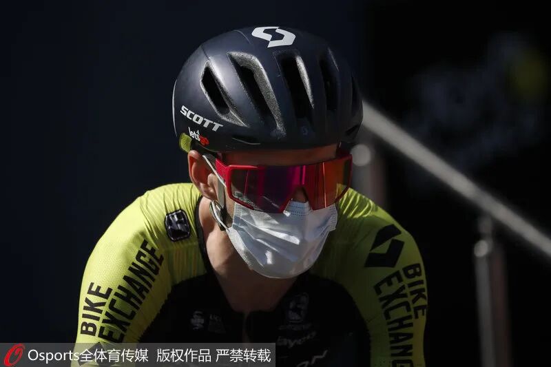 今晨体能课后；上海申花造点机会备战德国杯；媒体盛赞；赛季目标并未改变 