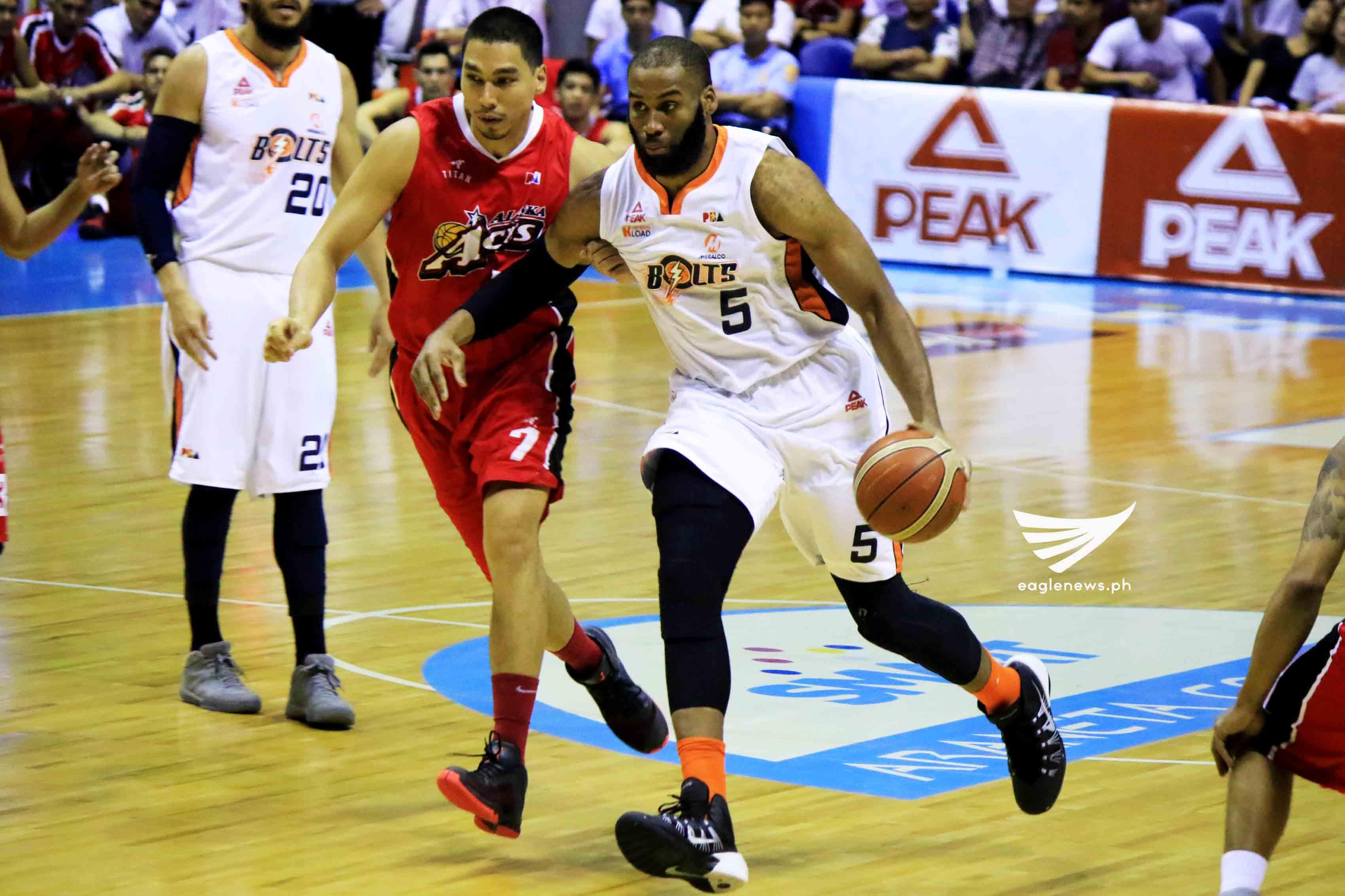 门兴格拉德巴赫训练开放日；今晚调整名单引欢呼；NBA季后赛在即；控场能力受关注(门兴格拉德巴赫200001赛季)