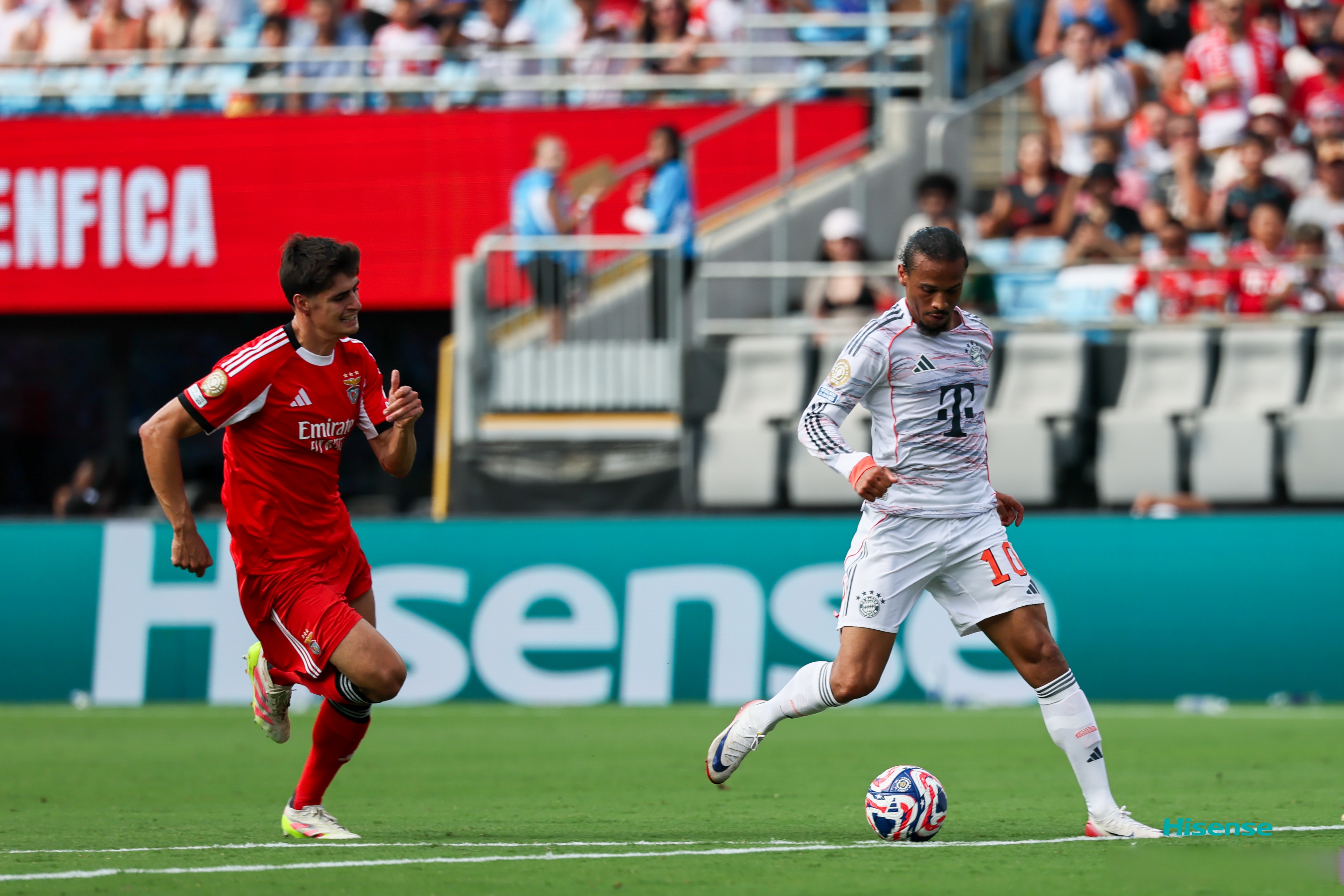 西汉姆迎亚冠关键赛，窗口期迎来里程碑，压力陡增，高层口径保持一致(利物浦西汉姆联回放)-亚博在线入口