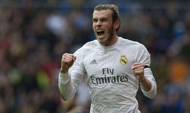 迈阿密热线吧-亚博在线入口