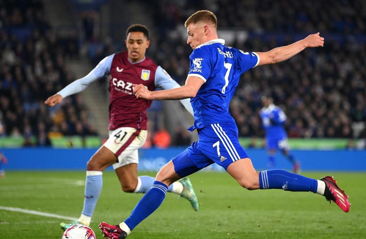 阿斯顿维拉发布备战花絮；转会期主帅复盘；足总杯任务艰巨；控场能力受关注(卡拉维县驰名的跳蛙)